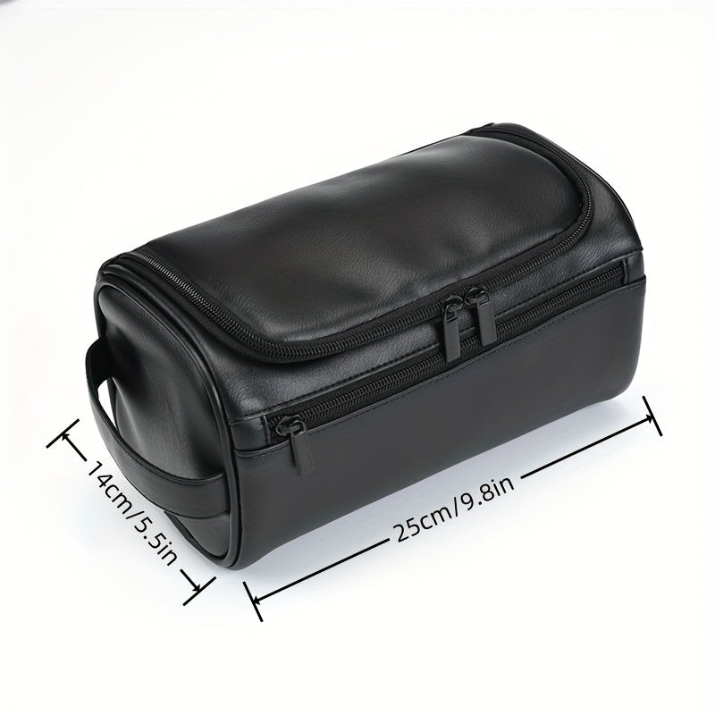 Voyage Dopp Kit