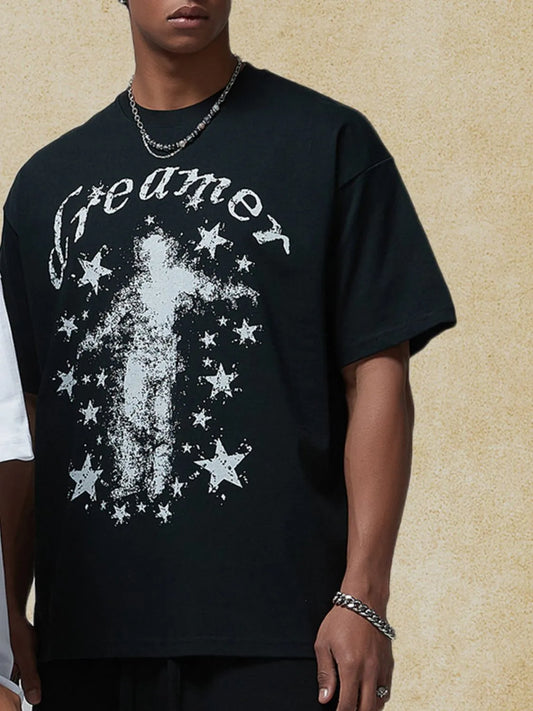 14ac494a-864f-460c-93e3-97f69e2d0412-Max-Origin