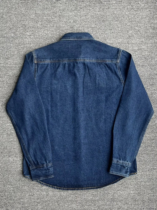 2b4113f3beb5416abaf2e670d2f2248b-Max-Origin