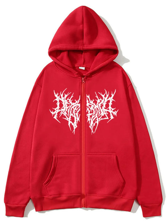 4c1dd861-a314-47a5-bb54-1d6a78b17f78-Max-Origin