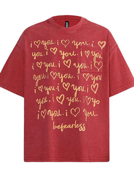 4d9a929444d04b5cb23a79142c360623-Max-Origin