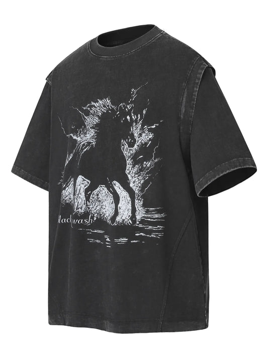 72f30db8b2514decbd1a55be07e21542-Max-Origin