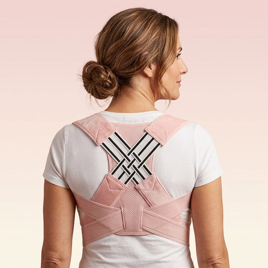 CoreAlign Posture Corrector