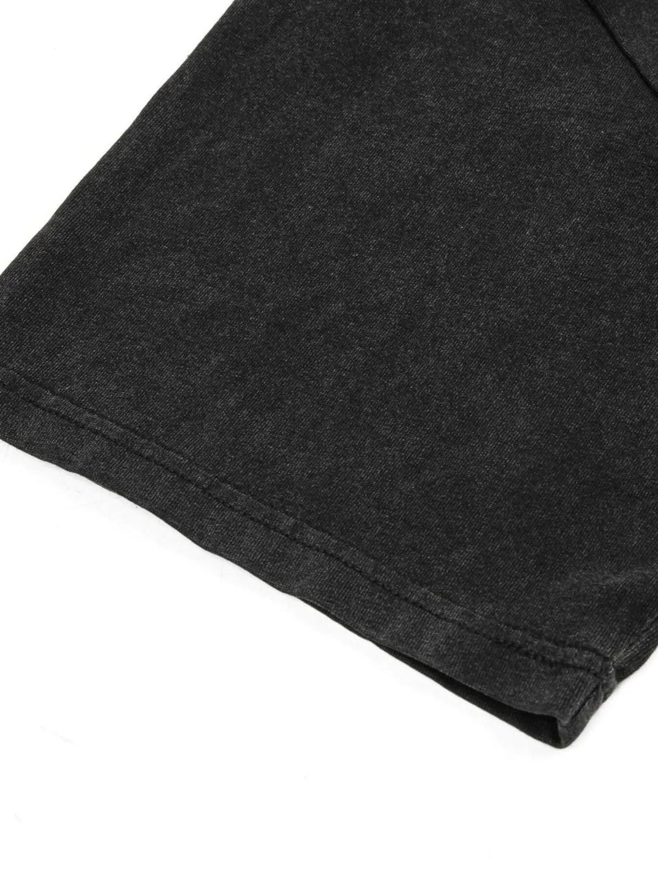 b6661f38ac714bd6a9542314ff6cbb40-Max-Origin