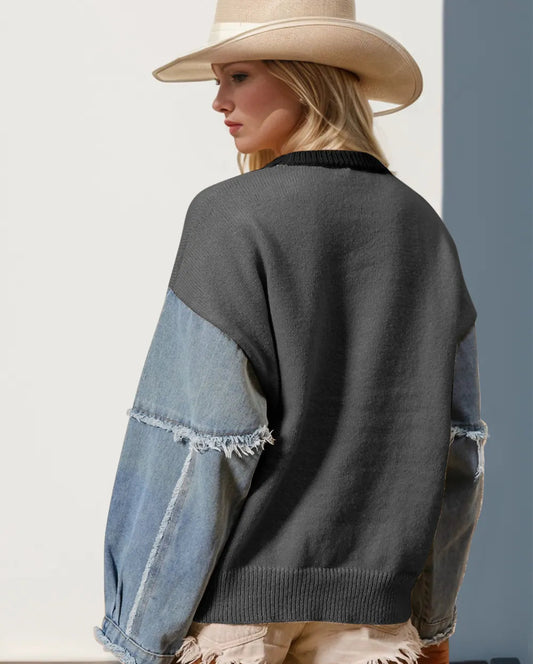 cc802a00-bd21-4321-81d9-de0e78f067d9-Max