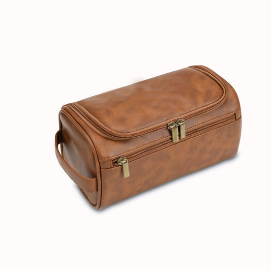 Voyage Dopp Kit
