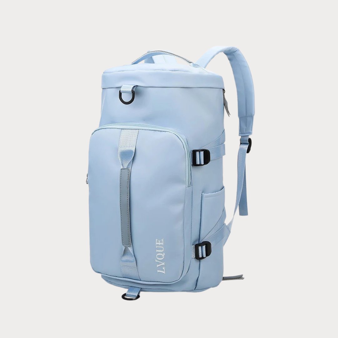 Carry-All Bags
