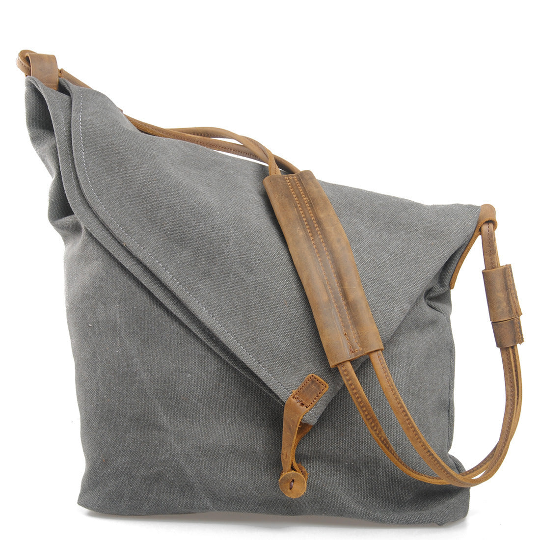ArtiWave Retro Cloth Crossbody Bag