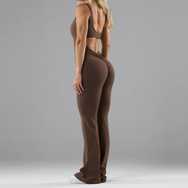 The Haven Bodysuit
