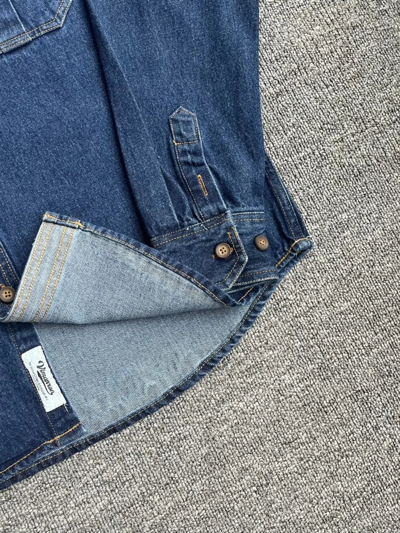 346430bc5afc421da0f957fe7606710f-Max-Origin