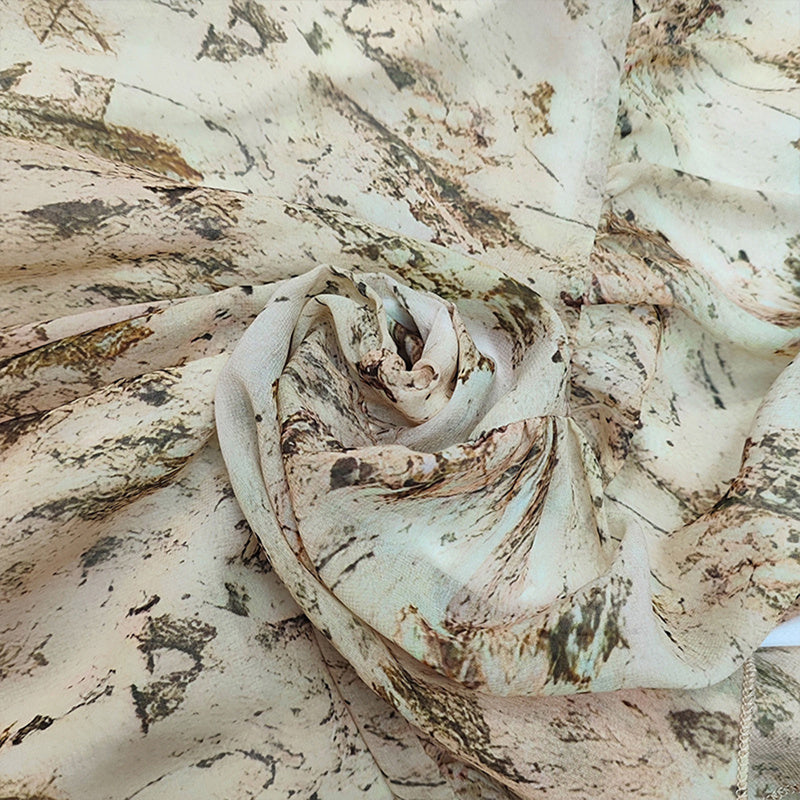 Wildflower Muse Dress