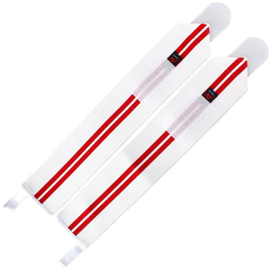IronWrap Wrist Supports