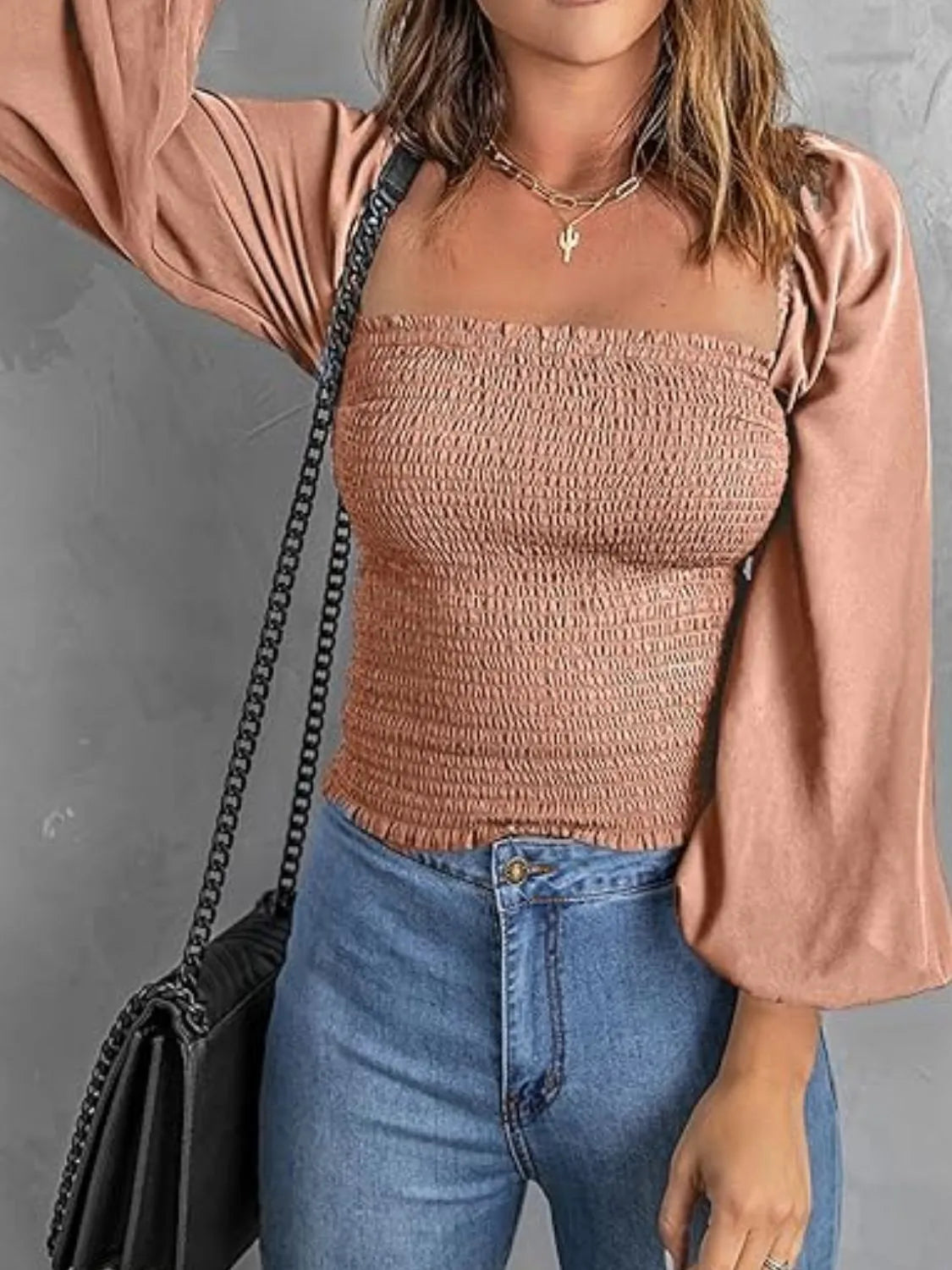 4a28179d-dd58-4cc0-8682-4244dd3404f5-Max-Origin