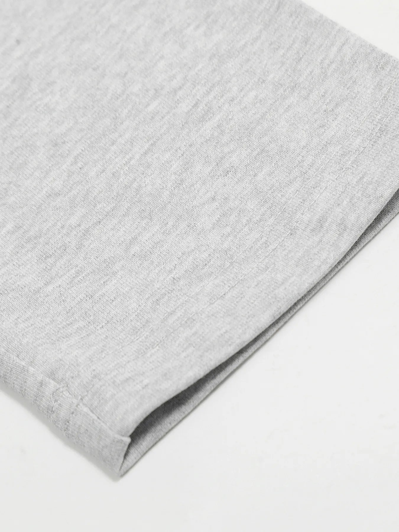 4e5d70feef9c46d2a302cd9ed05bd2c9-Max-Origin