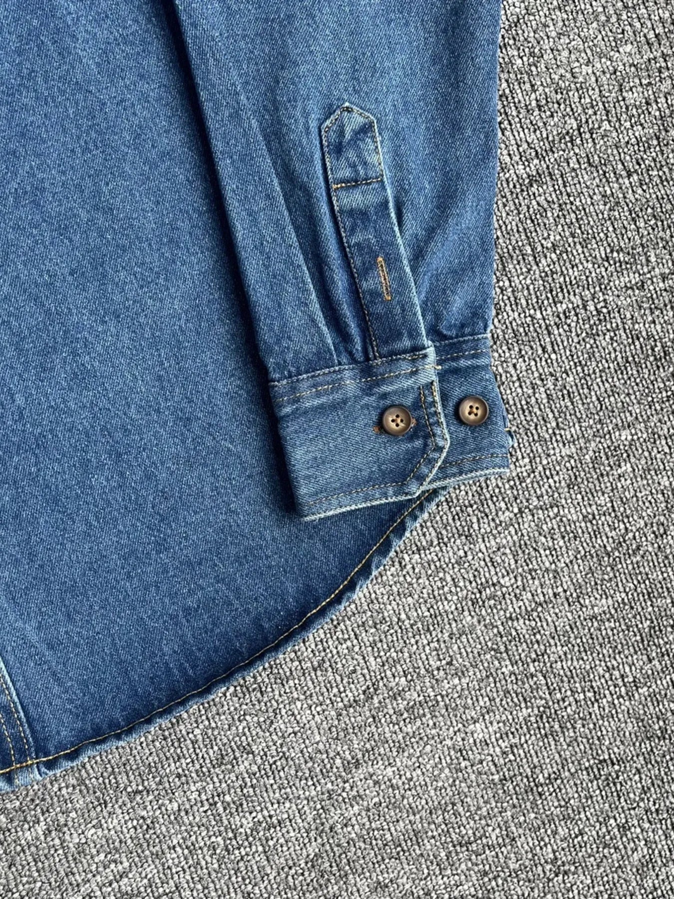 4ee0129006f94d878dfb80b24bcb0545-Max-Origin