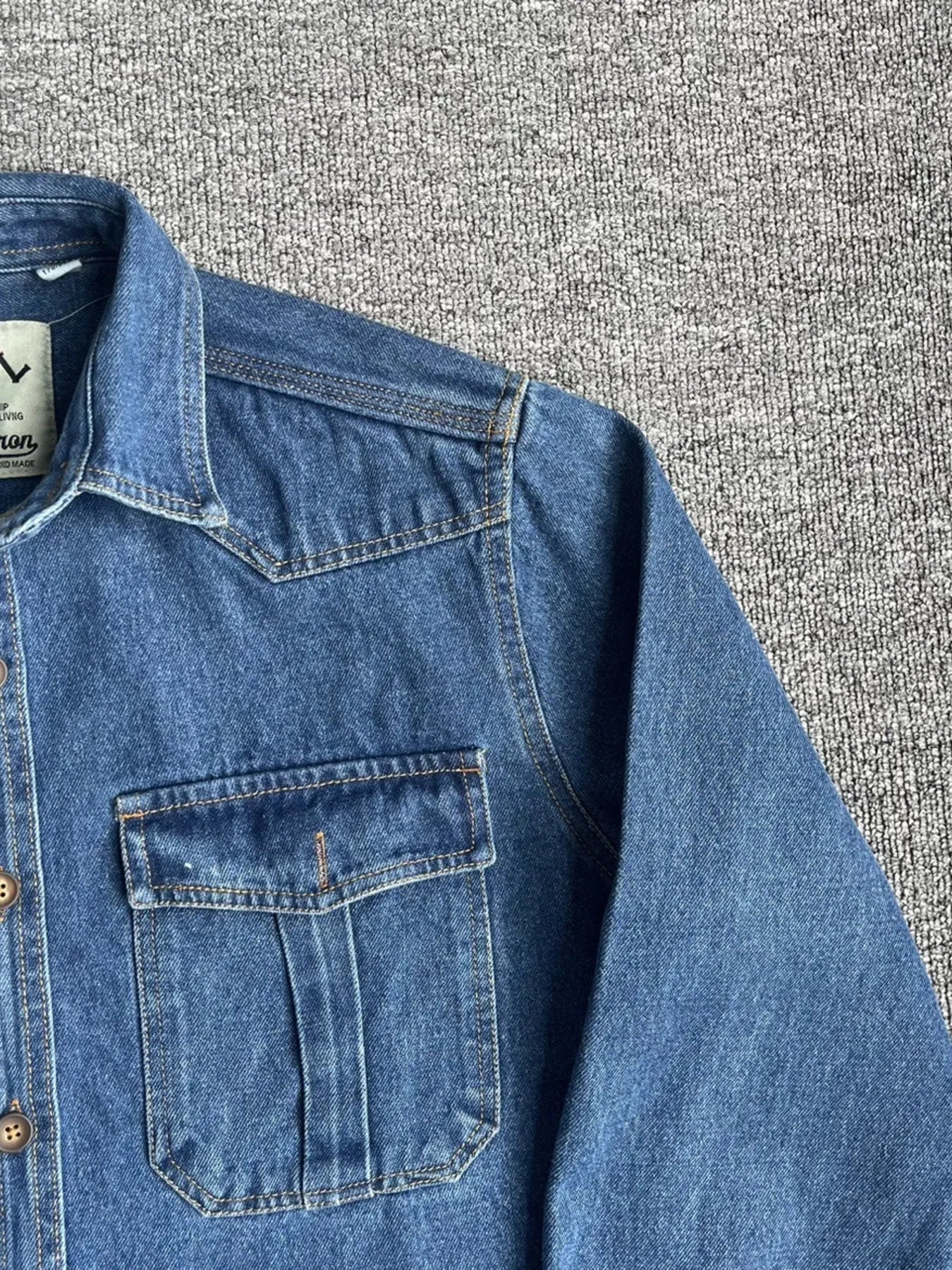 5191372e671b474dac6e3c6106082152-Max-Origin