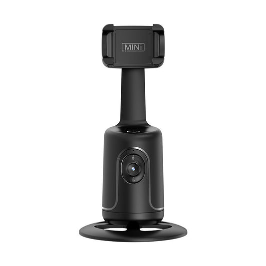 AutoTrack 360 AI Smart Face Tracking Gimbal
