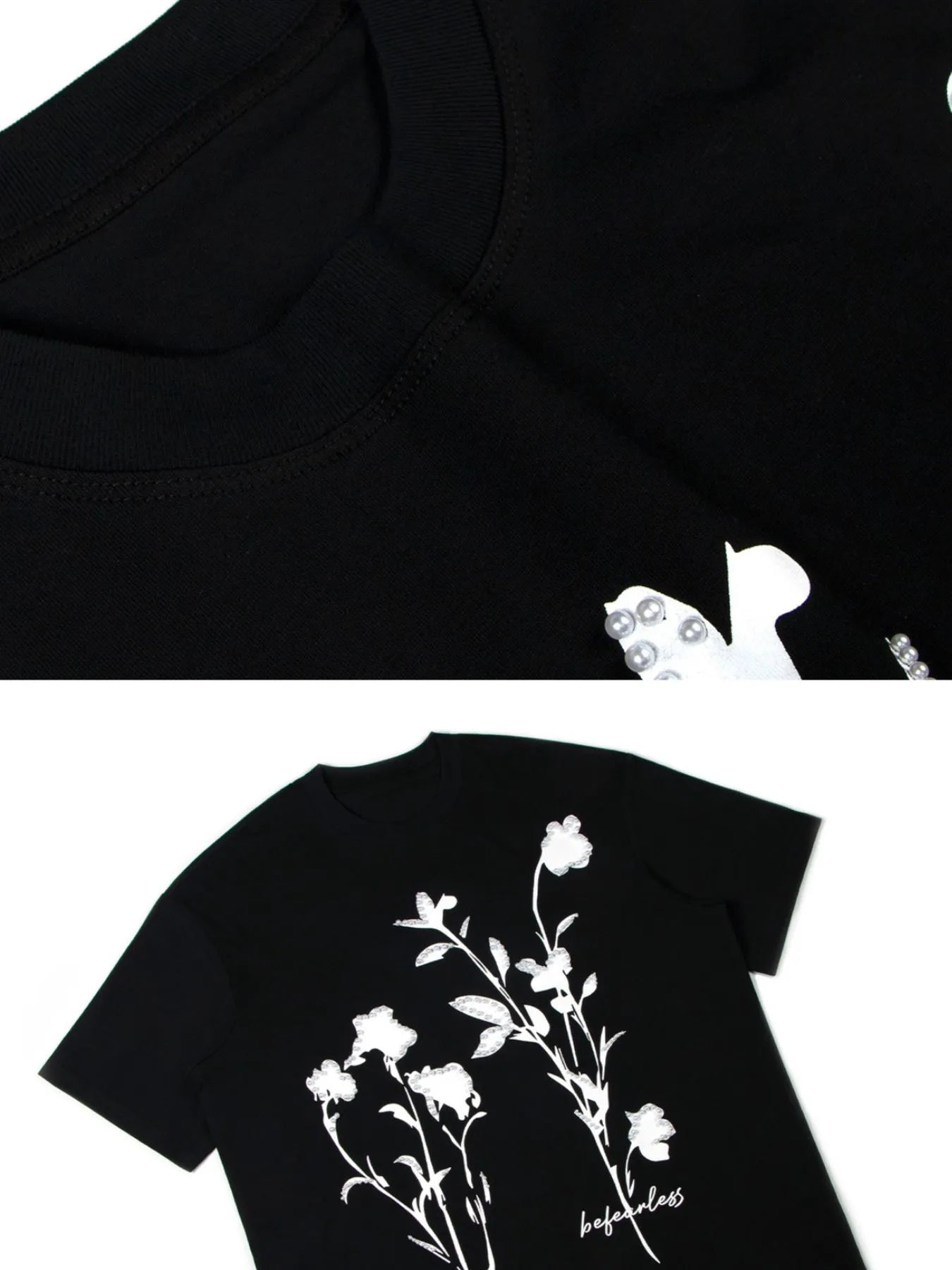 83e133c1-7594-4681-af05-6fea5a6b5407-Max-Origin