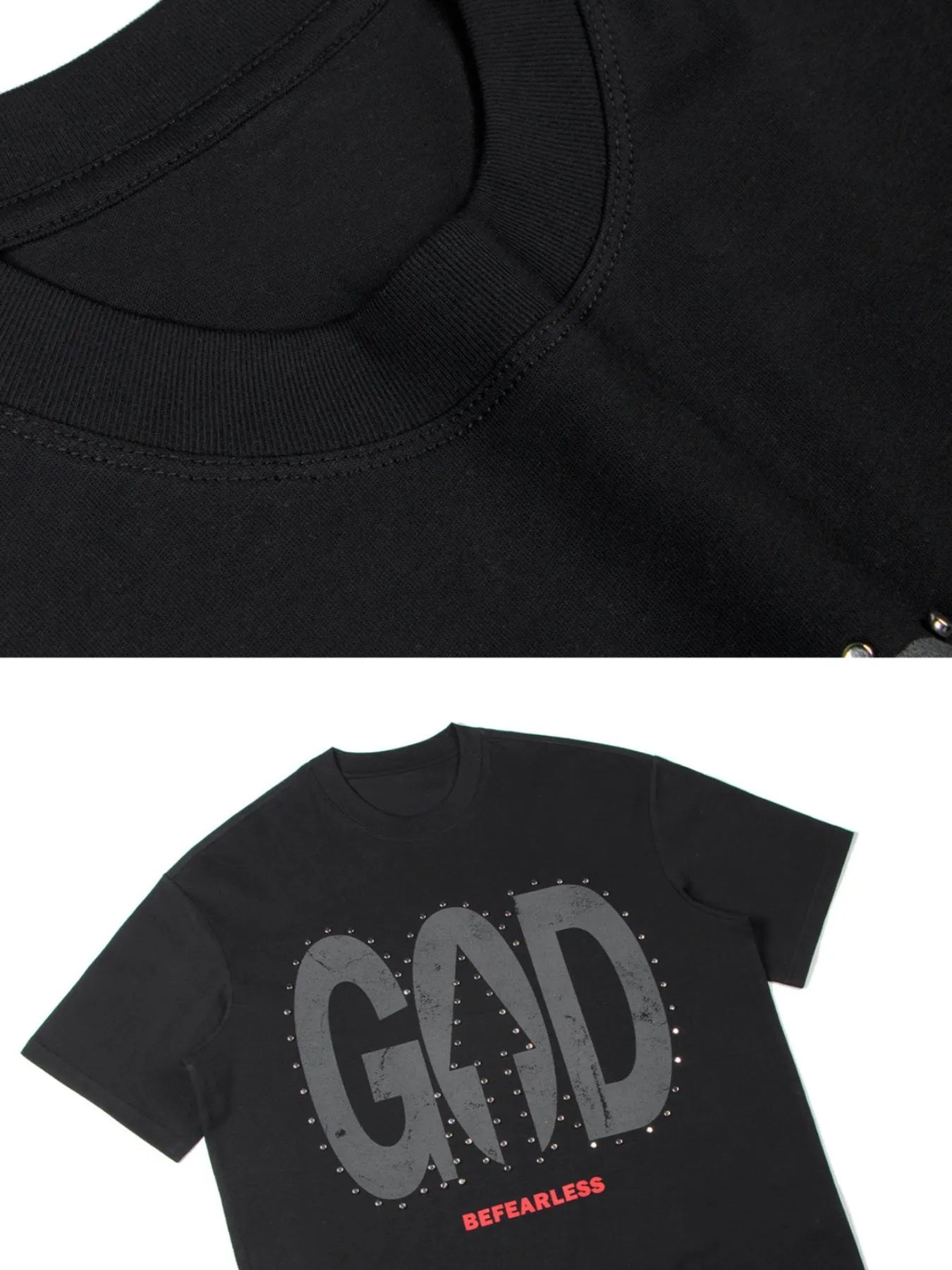 86823e62-f417-453a-8b08-3fe7fc75a6be-Max-Origin