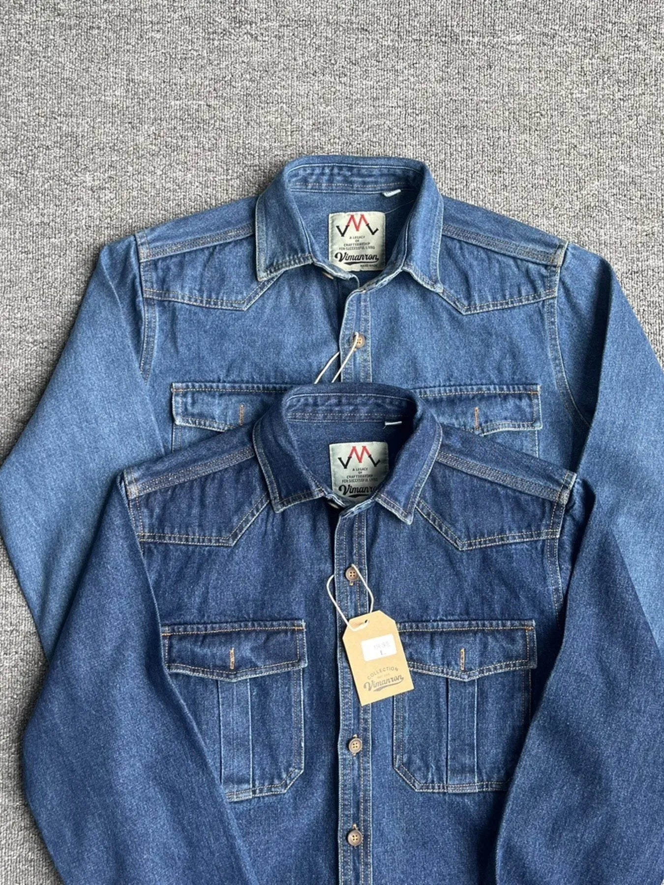 86b8d88bb913463cba2cb8eb08b0af73-Max-Origin