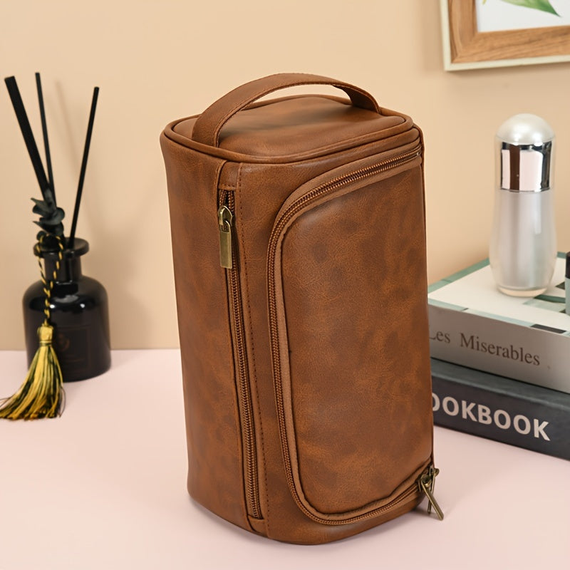 Voyage Dopp Kit