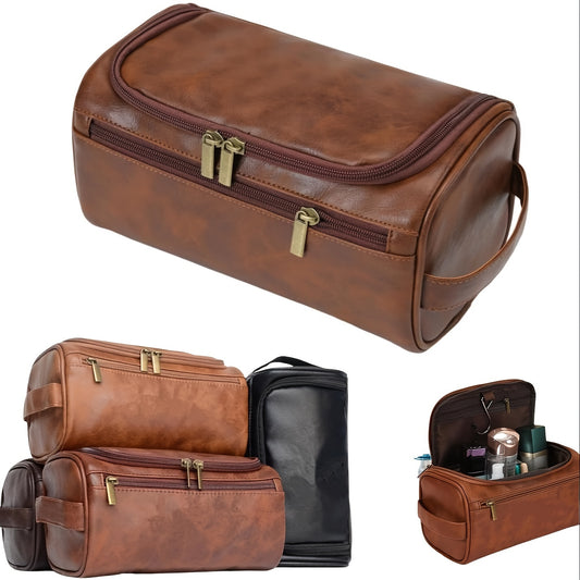 Voyage Dopp Kit