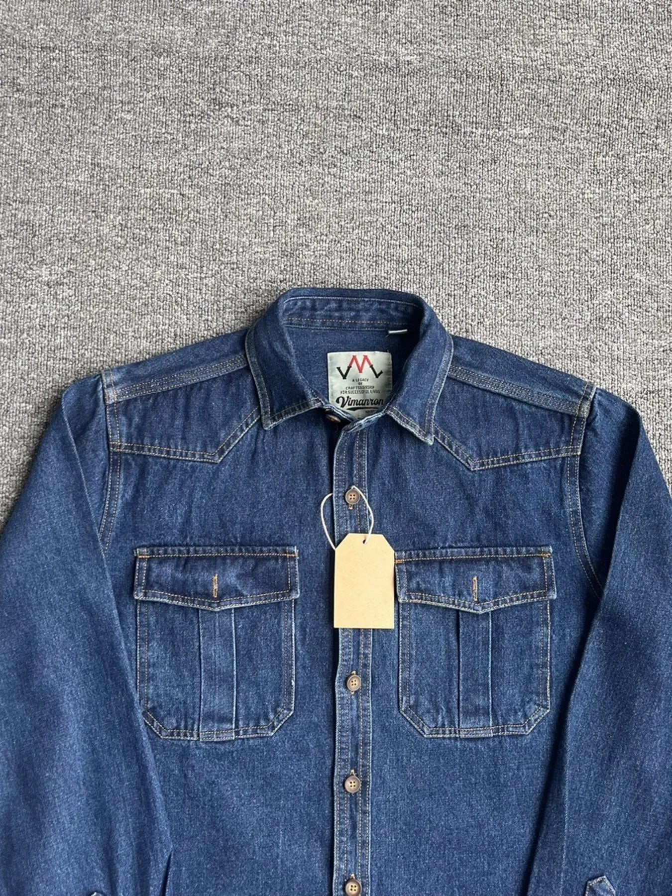 909eaf8953504aa58e62a93b2217964d-Max-Origin