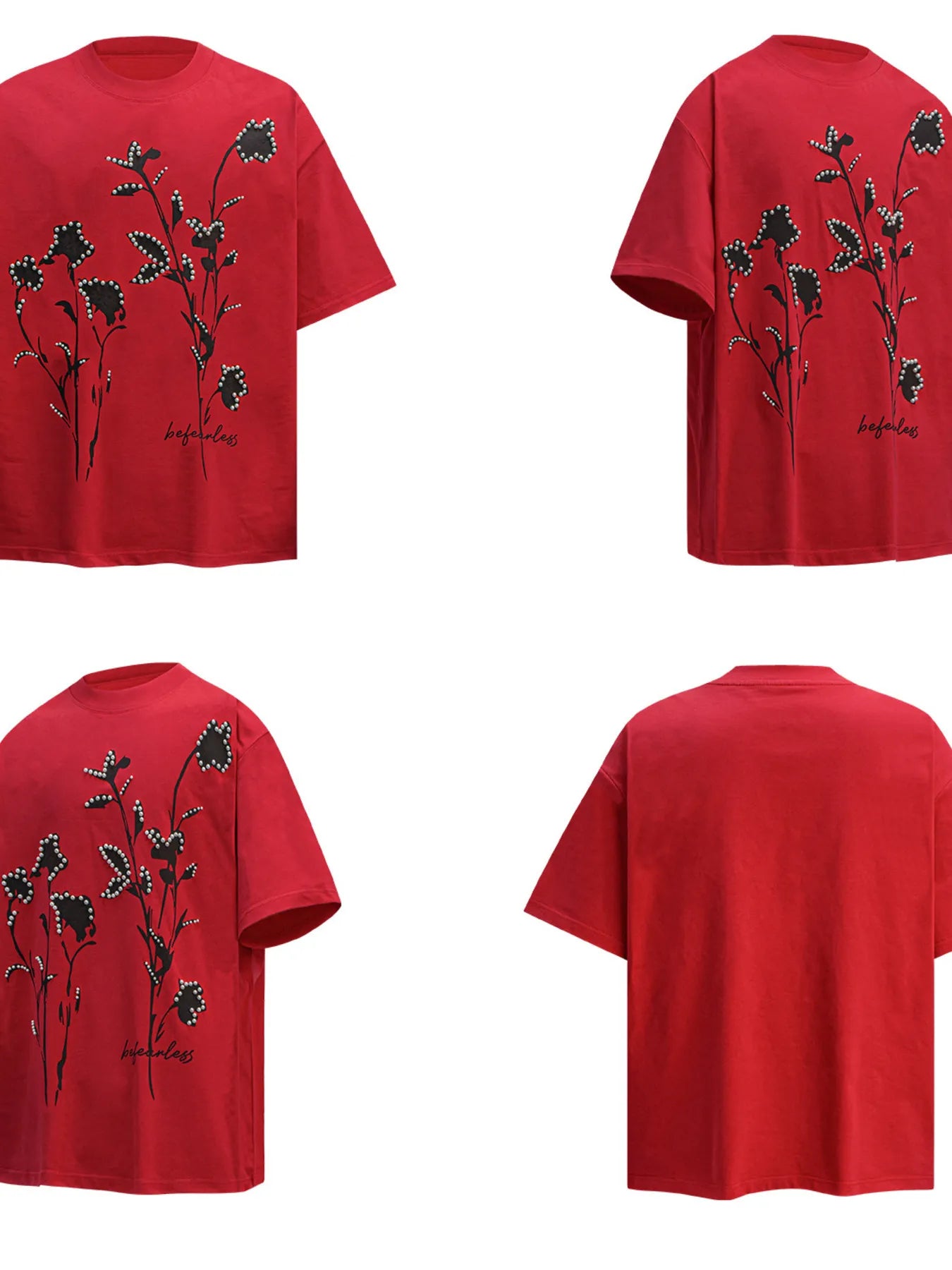 9954c6a747b24e0fbfe6be92ecd9f397-Max-Origin