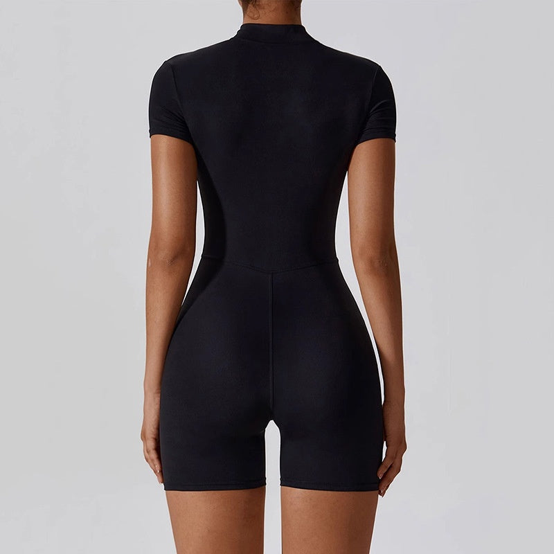 The Sol Bodysuit