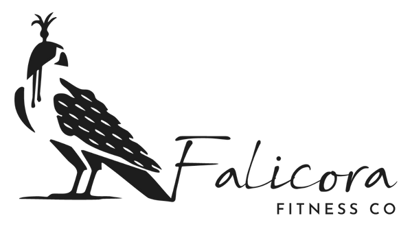 Falicora