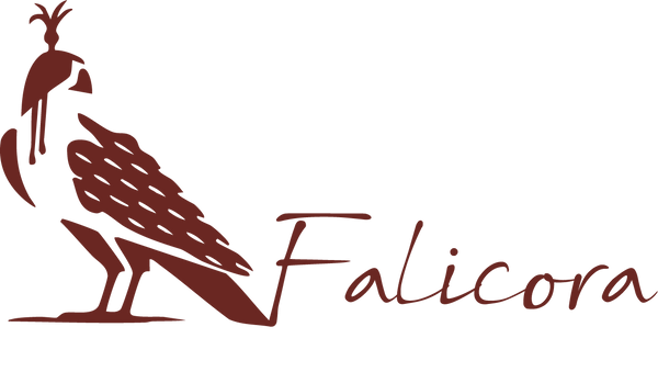 Falicora