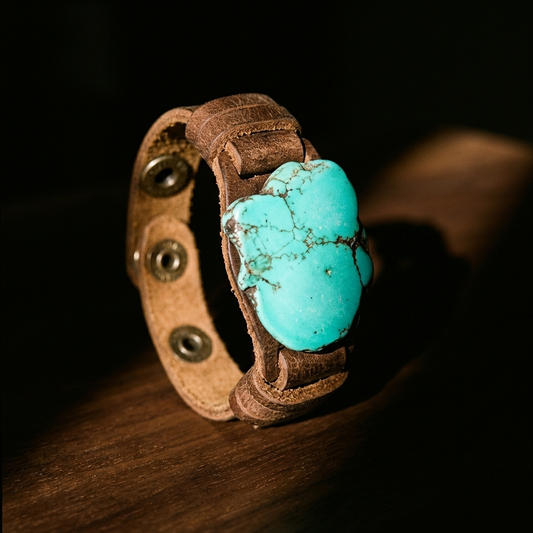Slab Cuff