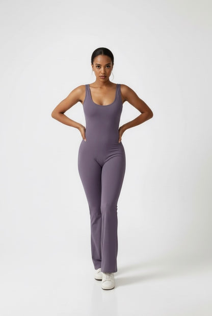 The Haven Bodysuit