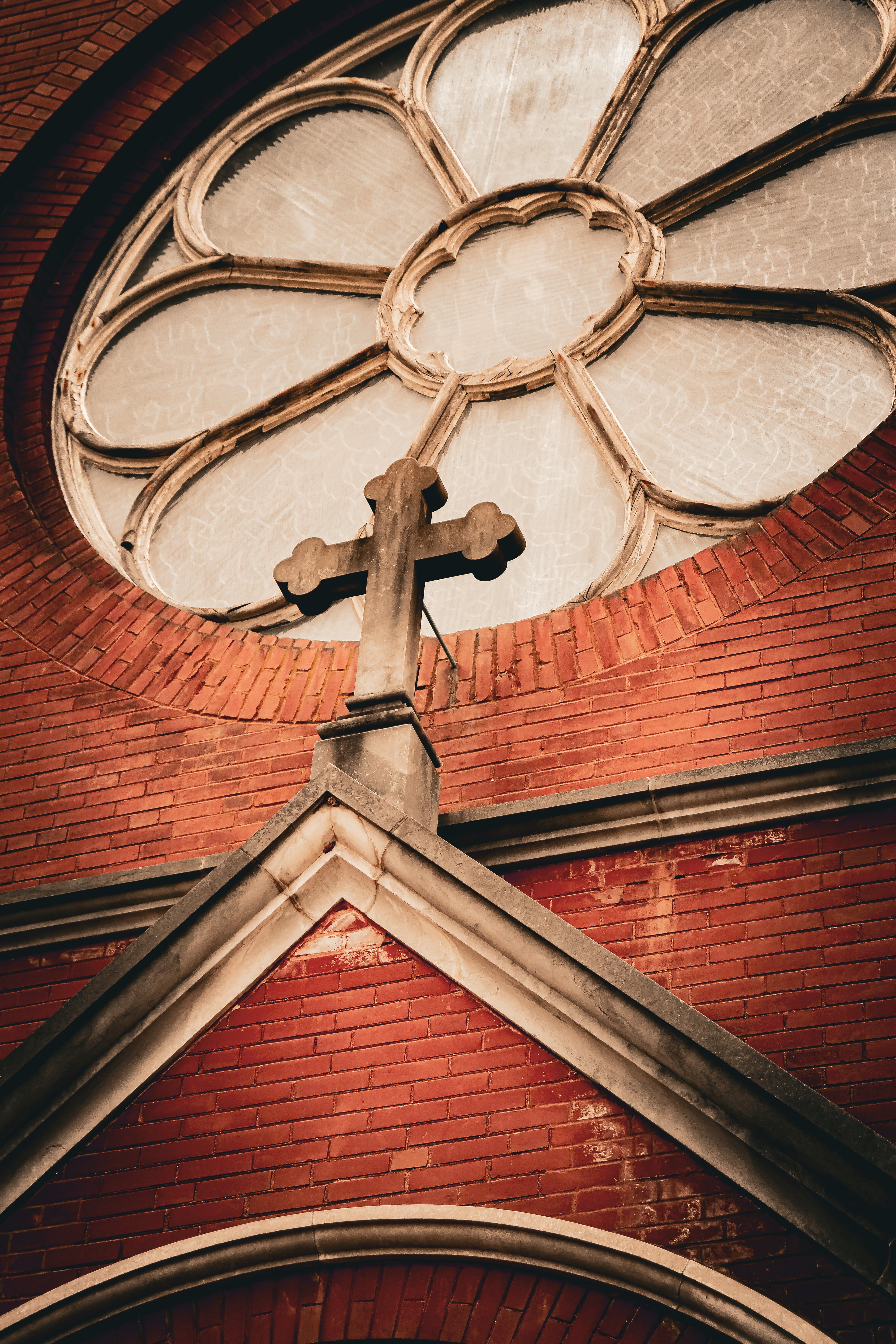IMG_8685.jpg__PID:2393f7b2-01b8-4aa5-94b4-fdab220cf8db