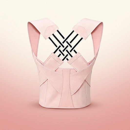 CoreAlign Posture Corrector