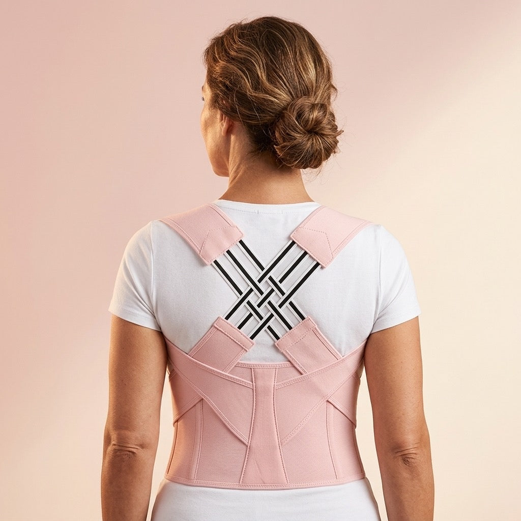 CoreAlign Posture Corrector