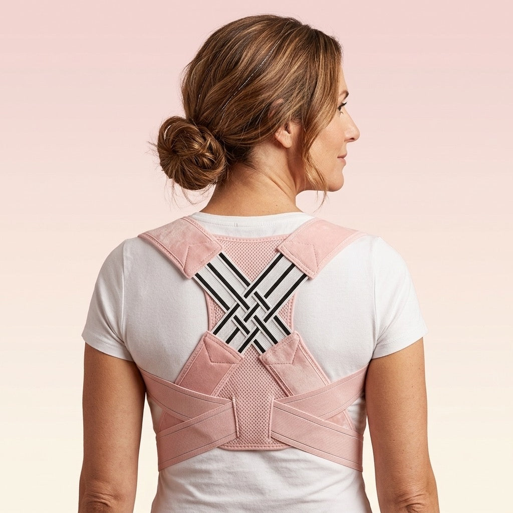 CoreAlign Posture Corrector