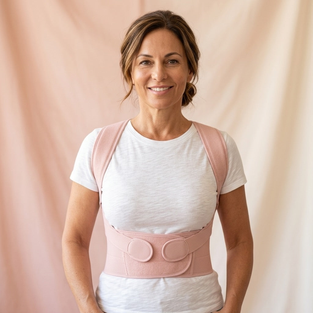 CoreAlign Posture Corrector