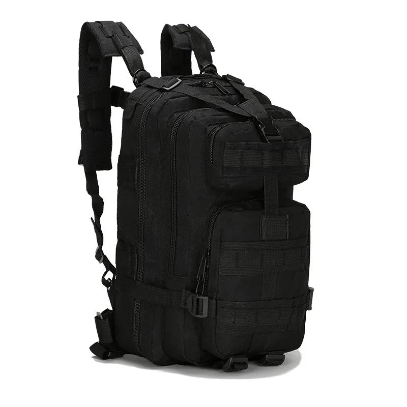 Trekking Tactical Backpack