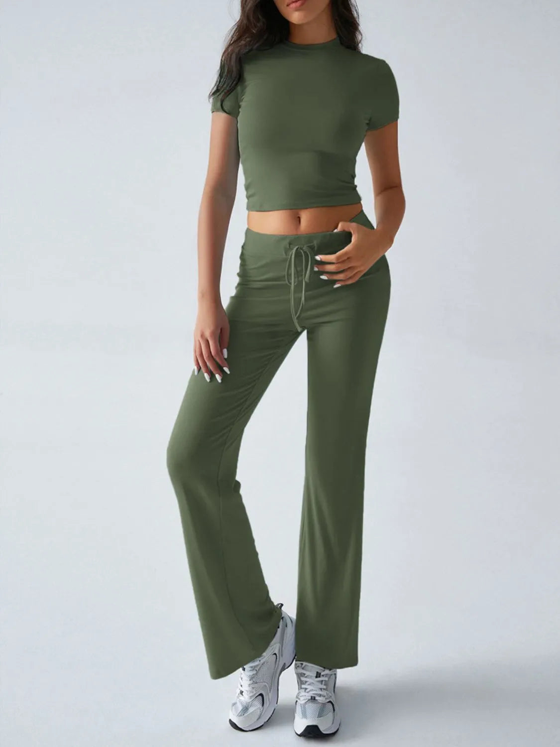 a6931129-b57b-44d3-b2f4-5786ec250978-Max-Origin