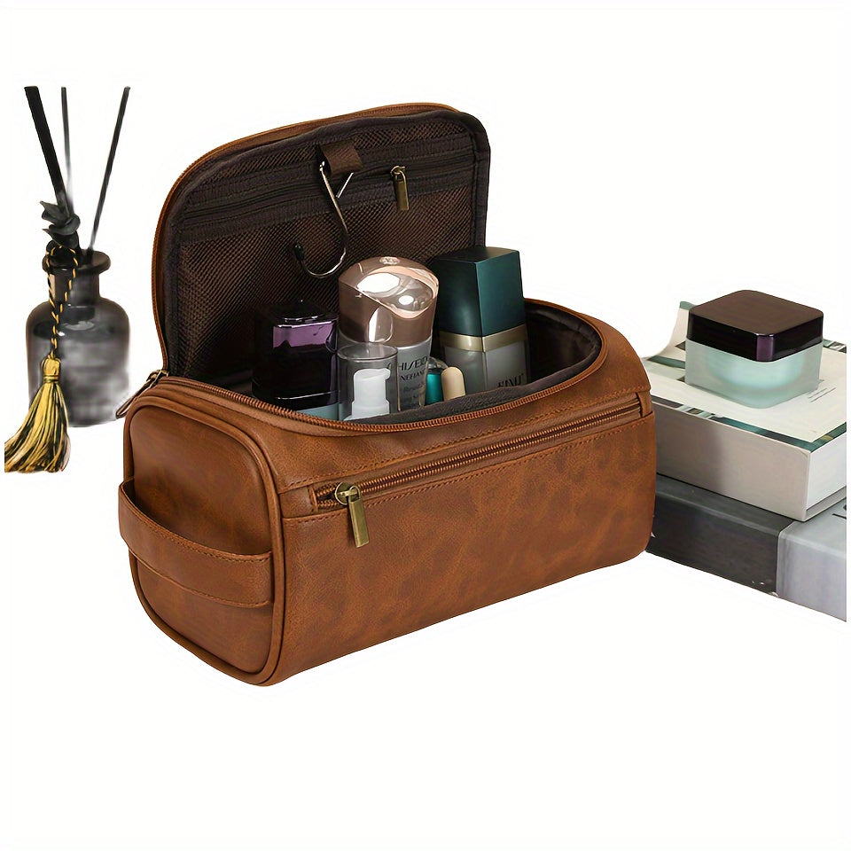 Voyage Dopp Kit