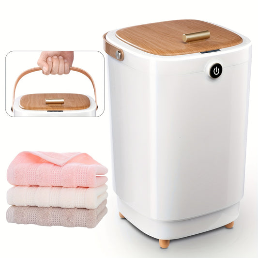 CozyLux Large Towel Warmer