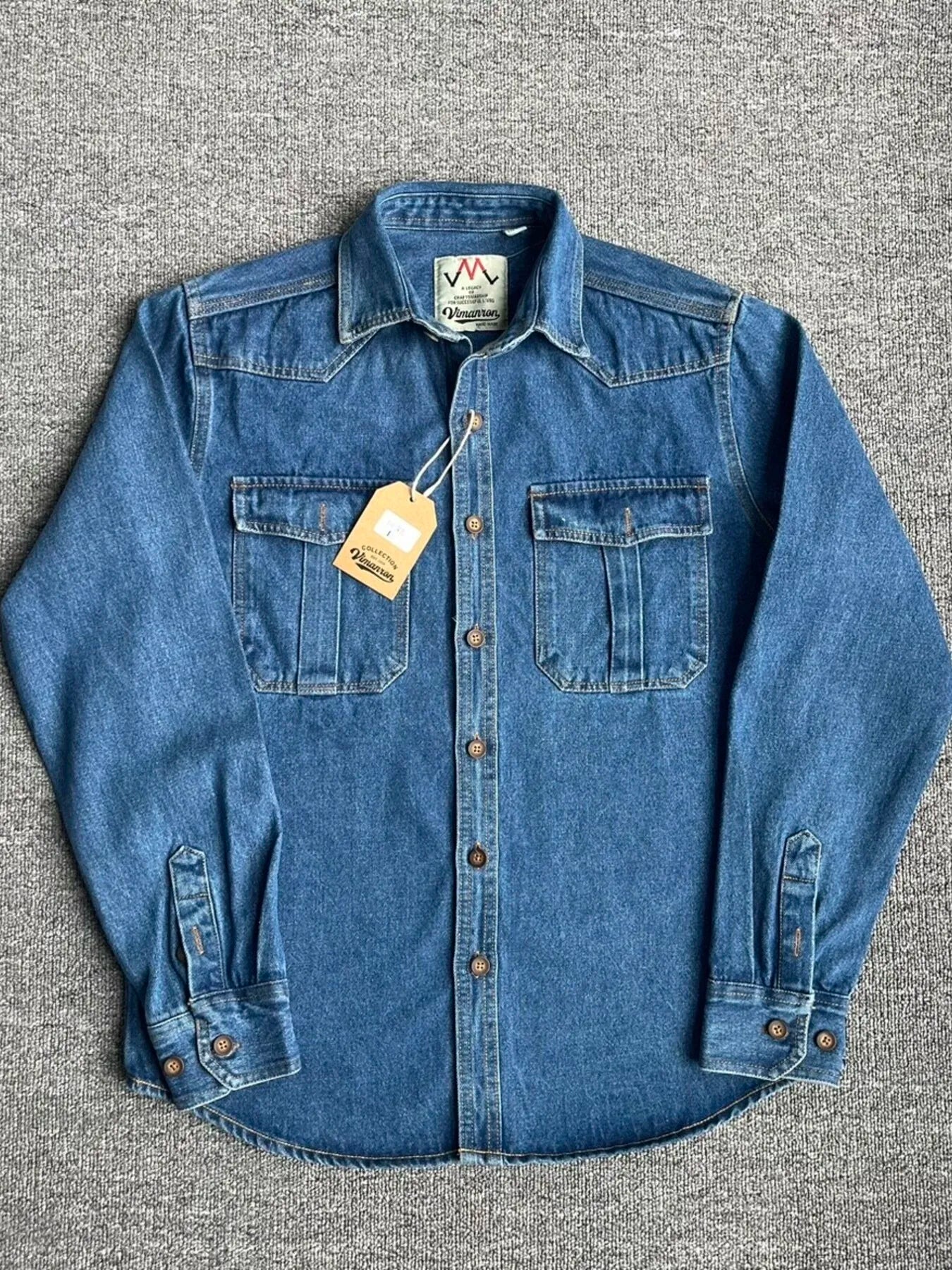 bebe1b09e271423fa858f8d6b5211f97-Max-Origin