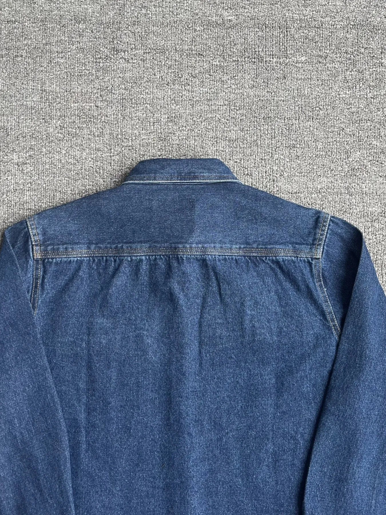 c959c616887a4913b01386b8b715e272-Max-Origin