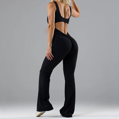 The Haven Bodysuit