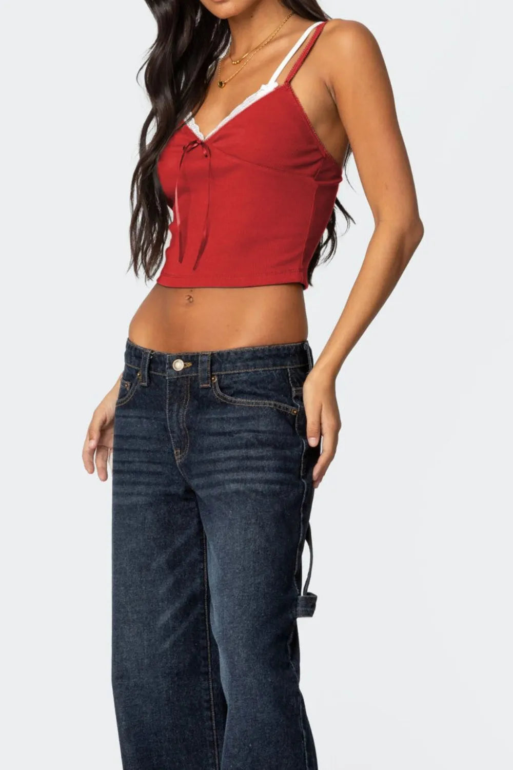 d1c6578a-2cb2-403f-98a4-f1613f2887ee-Max-Origin