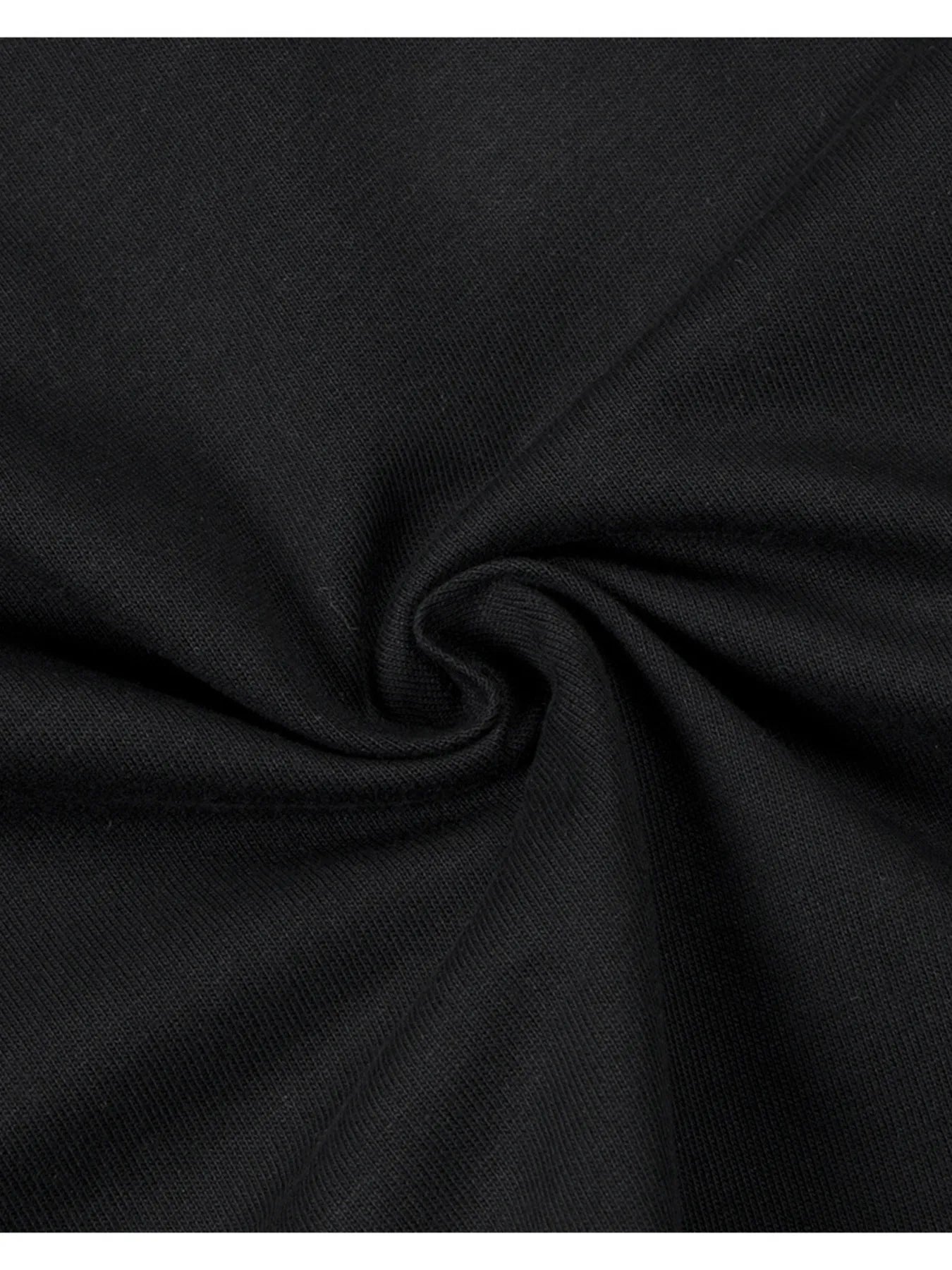 d5984e3ed2d148e9a53dbbc1f4a53b43-Max-Origin