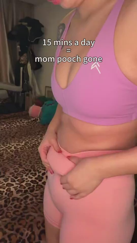 Load video: 123