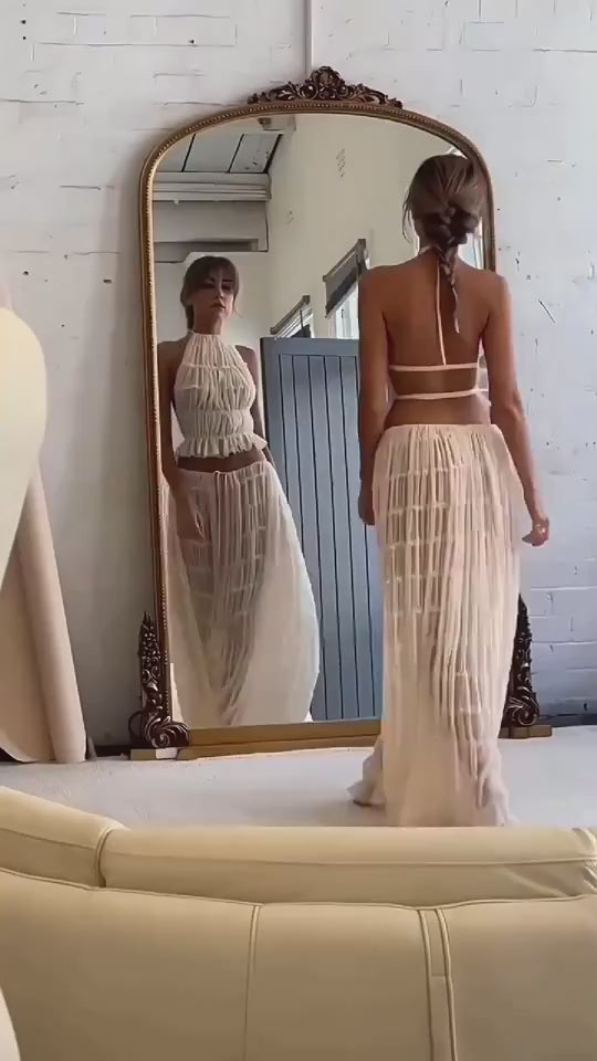 Load video: 1